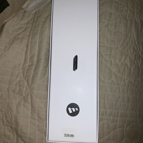 Wireless Charging Pad - Picture 2 of 4